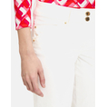 Product BETTY BARCLAY TROUSERS thumbnail image