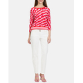 Product BETTY BARCLAY TROUSERS thumbnail image