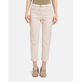 Product BETTY BARCLAY TROUSERS thumbnail image