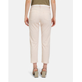 Product BETTY BARCLAY TROUSERS thumbnail image