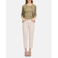 Product BETTY BARCLAY TROUSERS thumbnail image