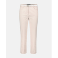 Product BETTY BARCLAY TROUSERS thumbnail image