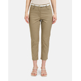 Product BETTY BARCLAY TROUSERS thumbnail image