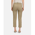 Product BETTY BARCLAY TROUSERS thumbnail image