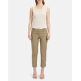 Product BETTY BARCLAY TROUSERS thumbnail image