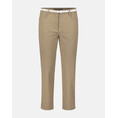 Product BETTY BARCLAY TROUSERS thumbnail image