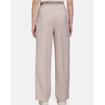 Product BETTY BARCLAY TROUSERS thumbnail image