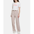 Product BETTY BARCLAY TROUSERS thumbnail image