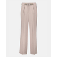 Product BETTY BARCLAY TROUSERS thumbnail image