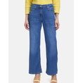 Product BETTY BARCLAY Jeans thumbnail image