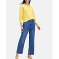 Product BETTY BARCLAY Jeans thumbnail image