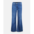 Product BETTY BARCLAY Jeans thumbnail image