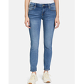 Product BETTY BARCLAY Jeans thumbnail image