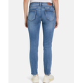 Product BETTY BARCLAY Jeans thumbnail image