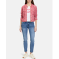 Product BETTY BARCLAY Jeans thumbnail image
