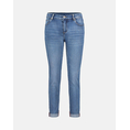 Product BETTY BARCLAY Jeans thumbnail image
