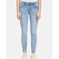 Product BETTY BARCLAY Jeans thumbnail image