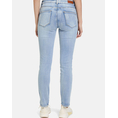 Product BETTY BARCLAY Jeans thumbnail image