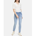 Product BETTY BARCLAY Jeans thumbnail image