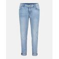 Product BETTY BARCLAY Jeans thumbnail image