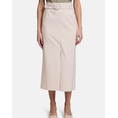 Product BETTY BARCLAY SKIRT thumbnail image