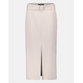 Product BETTY BARCLAY SKIRT thumbnail image