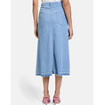 Product BETTY BARCLAY SKIRT thumbnail image