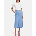 Product BETTY BARCLAY SKIRT thumbnail image