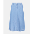 Product BETTY BARCLAY SKIRT thumbnail image