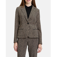 Product BETTY BARCLAY Jacke ungefüttert thumbnail image