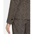 Product BETTY BARCLAY Jacke ungefüttert thumbnail image