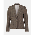 Product BETTY BARCLAY Jacke ungefüttert thumbnail image