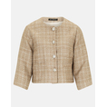 Product BETTY BARCLAY Blazer thumbnail image
