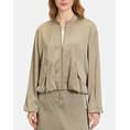 Product BETTY BARCLAY Blazer thumbnail image