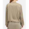 Product BETTY BARCLAY Blazer thumbnail image