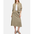 Product BETTY BARCLAY Blazer thumbnail image