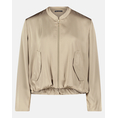 Product BETTY BARCLAY Blazer thumbnail image