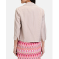 Product BETTY BARCLAY JACKET thumbnail image