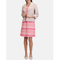 Product BETTY BARCLAY JACKET thumbnail image