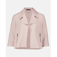 Product BETTY BARCLAY JACKET thumbnail image