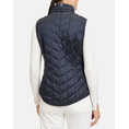Product BETTY BARCLAY GILLET thumbnail image