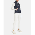 Product BETTY BARCLAY GILLET thumbnail image