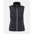 Product BETTY BARCLAY GILLET thumbnail image