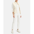 Product BETTY BARCLAY GILLET thumbnail image