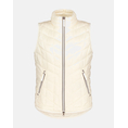 Product BETTY BARCLAY GILLET thumbnail image
