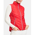 Product BETTY BARCLAY GILLET thumbnail image