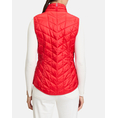 Product BETTY BARCLAY GILLET thumbnail image