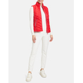 Product BETTY BARCLAY GILLET thumbnail image