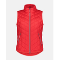 Product BETTY BARCLAY GILLET thumbnail image