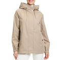 Product BETTY BARCLAY JACKET thumbnail image